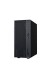 ExpertCenter P500 Core5 210H 32GB 1TB SSD RTX5050/8GB FDOS Masaüstü Bilgisayar