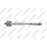 ROT MİLİ ÖN DS3 208 16MM 1611158680TKNROT