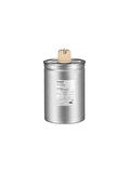 Siemens 400V 20 Kvar Kondansatör