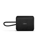ttec Tempo Taşınabilir Kablosuz Bluetooth Hoparlör