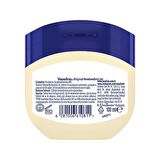Vaseline Blueseal Original Vazelin 100 ml