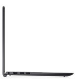 Dell Inspiron 3520 i5-1235U 8 GB RAM 512 GB SSD 15.6" 120Hz Freedos I352010030U Zi700
