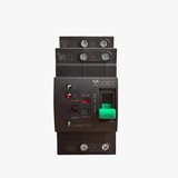 Apex 80A Transfer Switch