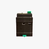 Apex 80A Transfer Switch