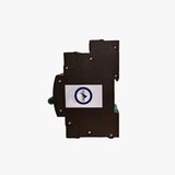 Apex 80A Transfer Switch