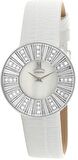 Momentus DW257S-09BS