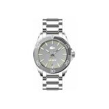 Lacoste 2010505 Erkek Kol Saati