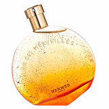 Hermes Elixir De Merveilles Eau De Parfum 100ML