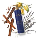Aromatherapy Associates Nourishing Conditioner 360 ml - Besleyici