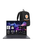 ExpertBook B5 Ultra 7 255H 80GB 512GB SSD 14" FHD+ W11P Dizüstü Bilgisayar & PER4 Çanta