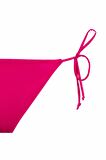 DeFacto Fall in Love Regular Fit Bikini Alt T3670AZ23SPPN615