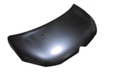 CITROEN C3 21/24 MOTOR KAPUTU (TW)