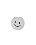 Raccoon Eco004 Smile Seramik Mama Ve Su Kabı 250ml
