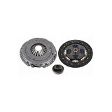DEBRİYAJ KİTİ BOXER 3 DW10FUE / DW12RUE 1614191080
