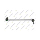 Z-ROT ÖN C4 B7C4 LAC4 PICASSO II 3008 508 DS5 2013 1614281180TKNROT