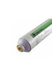 10" Inline Ph Stabilizer Filtre