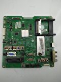 BN94-02844C, BN41-01180B, SATURN4_RTV_PDP, Main Board, S42AX-YB08, SAMSUNG PS42B451B2W