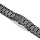 Gpack Amazfit GTR 2 Classic Kordon Mat Seramik Kaplama Şık Tasarım MS1
