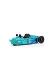 Tekli Arabalar Morgan Super 3 - HYW13
