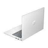 HP ProBook 440 G11 Ultra 5 125U 24GB DDR5 512GB SSD 14" WUXGA W11P Dizüstü Bilgisayar & ÇANTA