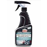Jant Temizleyici Ve Parlatıcı 500ml