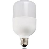 50W TORCH LED AMPUL(NOVALİFE)