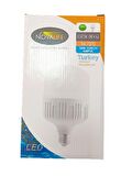 50W TORCH LED AMPUL(NOVALİFE)