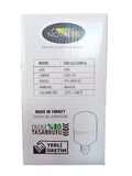 30W TORCH LED AMPUL(NOVALİFE)