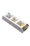 12V 3A 36W LED TRAFOSU
