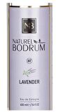 Lavanta Kolonya 400 ml
