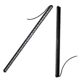 Norma LED BAR Off-Road Lambası 108W 100 CM