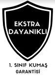 AY Home Dört Köşe Lastikli 180 x 200 Su Geçirmez Alez Beyaz