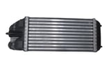 CITROEN C3 PICASSO 09/13 TURBO HAVA SOĞUTMA RADYATÖRÜ 1.6 HDI(İNTERCOOLER)BRAZİNG(300X157X80)ORİS