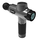EV-MT52 Masaj Tabancası  24V / 2500 mAh Fırçasız Motor 3960 RPM Hız 10 Başlıklı (YENİ MODEL)