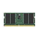 Kingston CL40 KVR48S40BD8/32 32GB DDR5 4800Mhz Notebook Ram