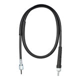 Mondial Revival 50 Uyumlu Kilometre Teli ,Km Tel -Arasmoto