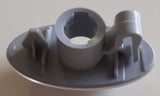 CITROEN XSARA PICASSO 01/08 ÇAMURLUK SİNYALİ BEYAZ SAĞ/SOL AYNI (ADET) (EUROLAMP)