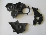 CITROEN XSARA PICASSO 01/08 TRİGER KAPAĞI SET (3 PARÇA)