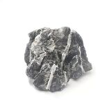 Snowflage Rock 20 Kg