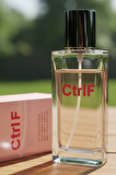 Aura 83.26 Çiçeklerin Melodisi 50 ml