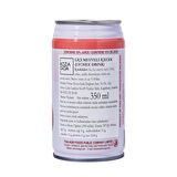 Liçili İçecek 350 ml