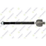 ROT MİLİ ÖN C3 III DS3 1623140880TKNROT