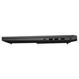 Hp Victus 16-R0076NT Intel Core I7 13700H 96GB Ddr5 1tb SSD 8GB-RTX4060 Qhd 240HZ 3ms 16.1" Freedos Taşınabilir Bilgisayar 9E4A4EAF14 + Zetta Çanta