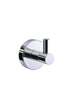 NATURA ASKILIK TEKLİ PİMLİ