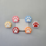 Buzdolabı magnet/Buzdolabı süs/Mıknatıslı