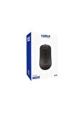 MS40 KABLOLU OPTİK MOUSE