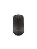 MS40 KABLOLU OPTİK MOUSE