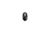 C3 KABLOLU OPTİK MOUSE