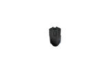 C19 KABLOSUZ OPTİK MOUSE