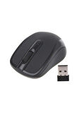 FP58 KABLOSUZ OPTİK MOUSE